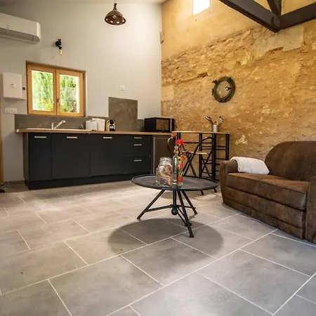 I Holiday home